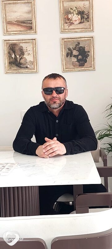 Артемий