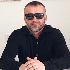 Артемий