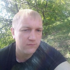 Даниил