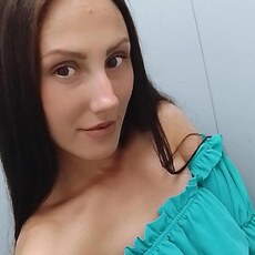 Настя