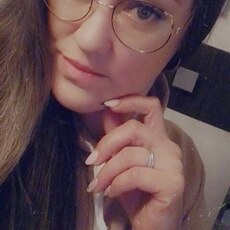 Влада