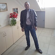 Ратмир