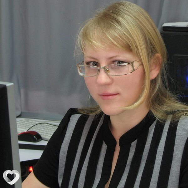Полина