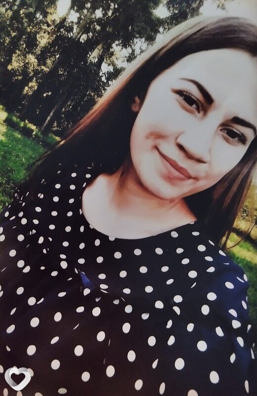 Ева