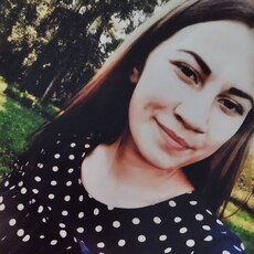 Ева