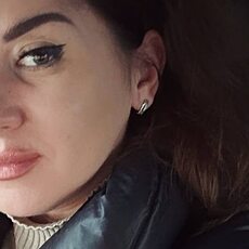 Таиса