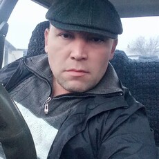 Юлиан