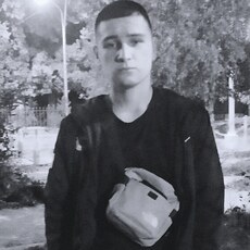 Паша