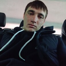 Елисей