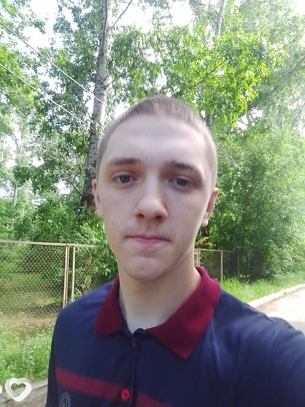 Евгений