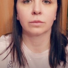 Лина