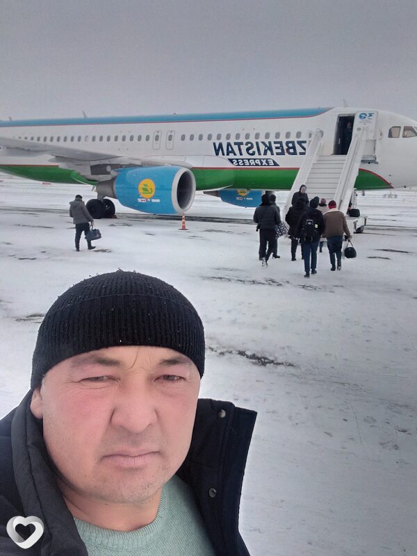 Остап