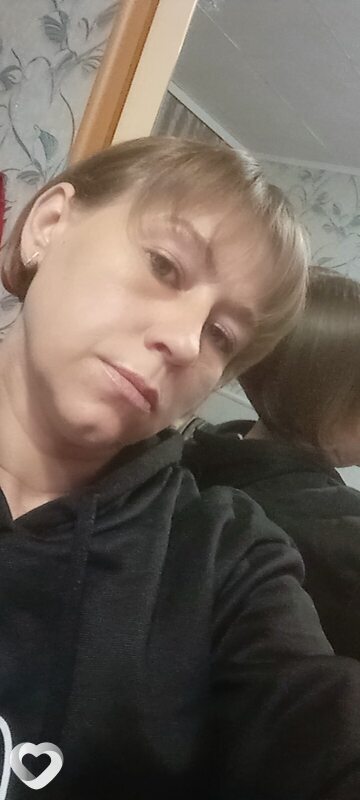 Даша