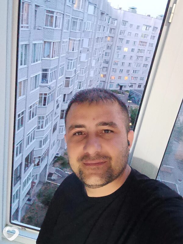Ратмир