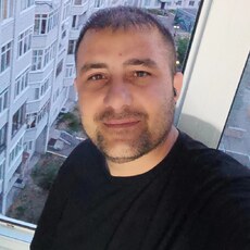 Владлен