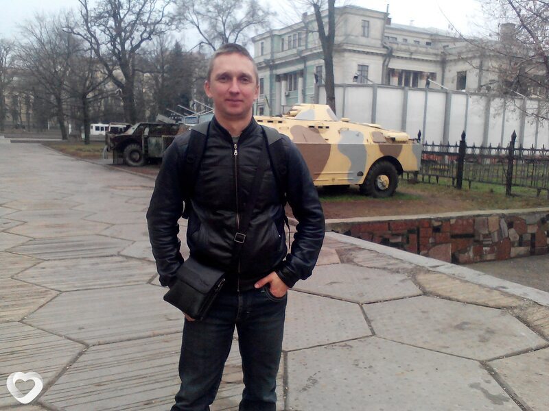 Константин