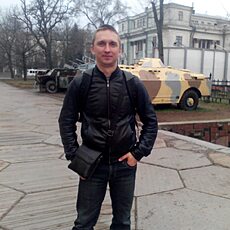 Константин