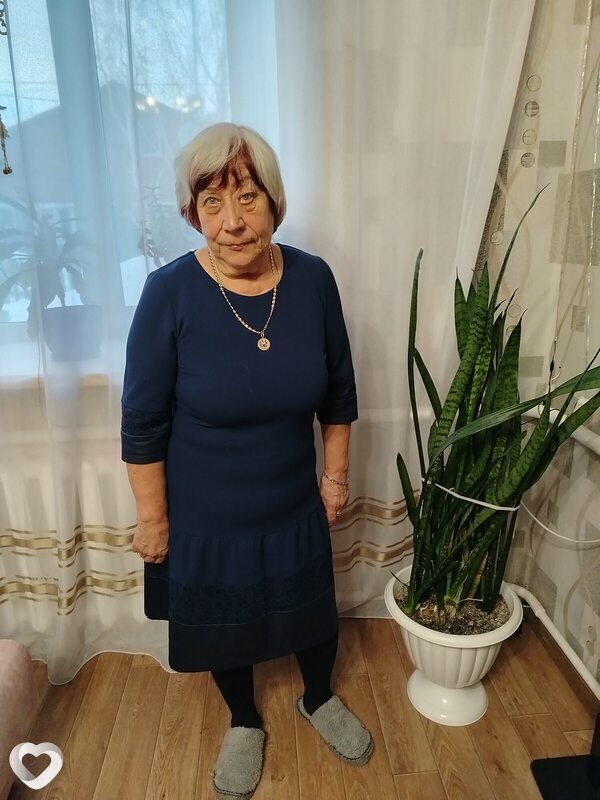 Катя