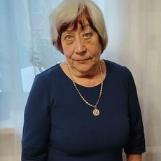 Влада