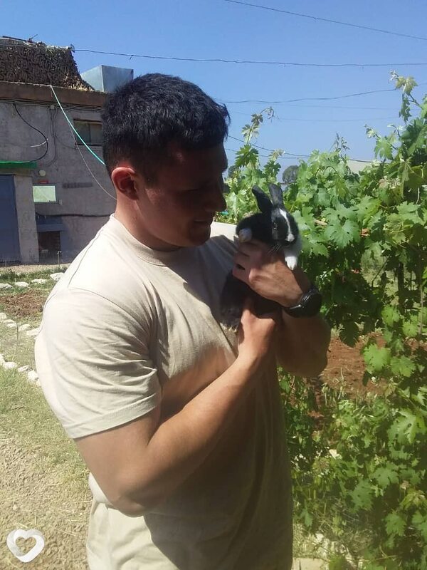 Афанасий