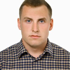 Тёма
