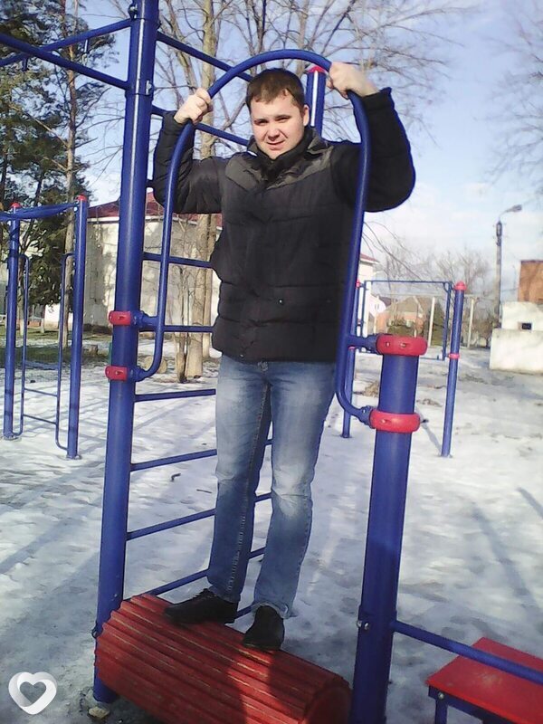 Иосиф