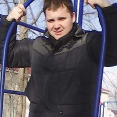 Иосиф