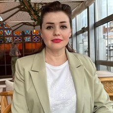 Лиза