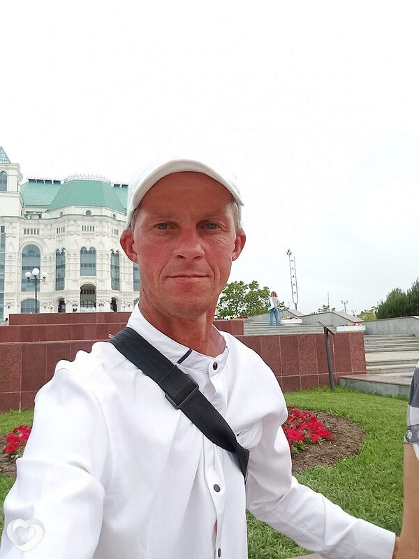 Виктор
