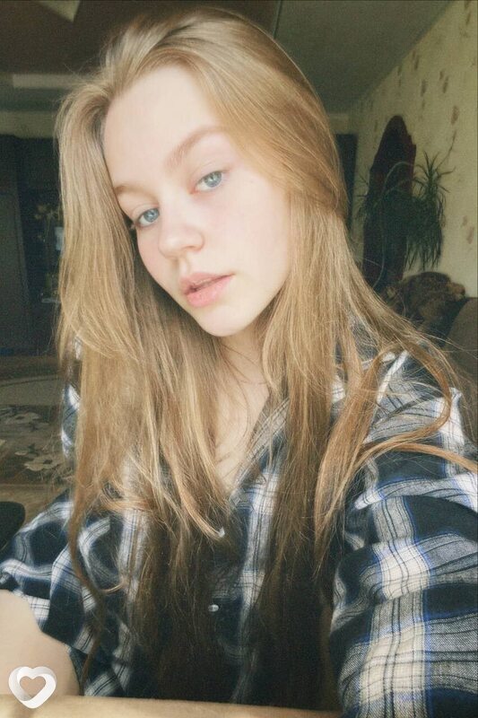 Ирина