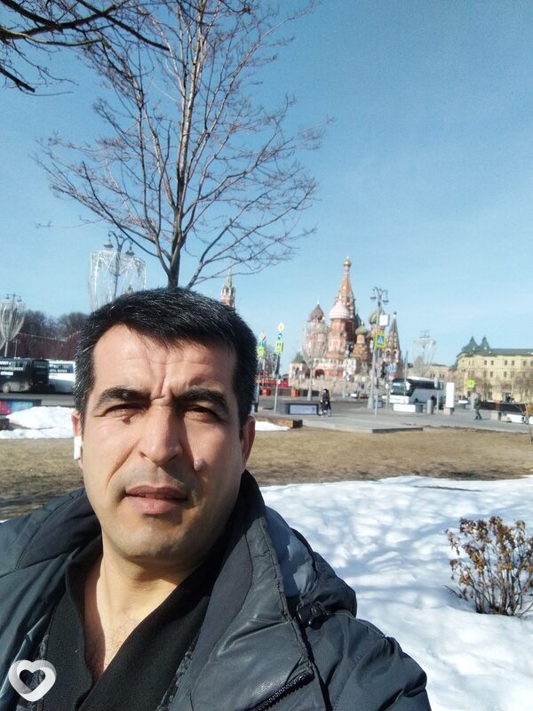 Афанасий