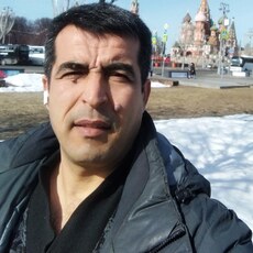 Ярослав
