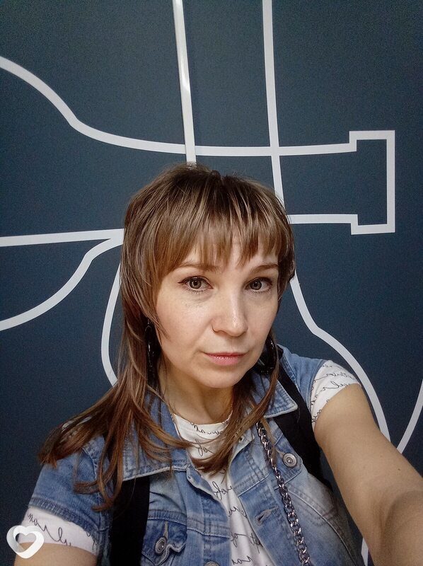 Лиля