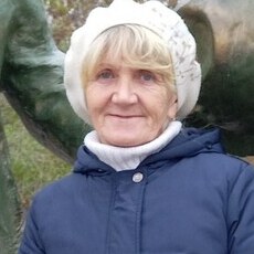 Мила