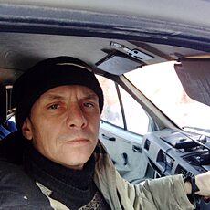 Владимир