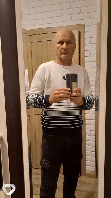 Никон