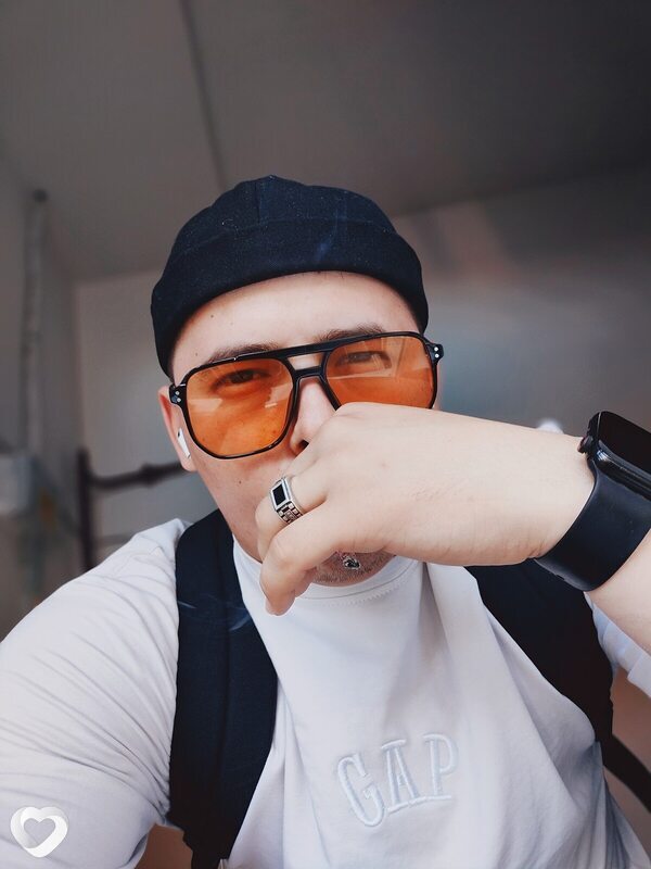 Яков