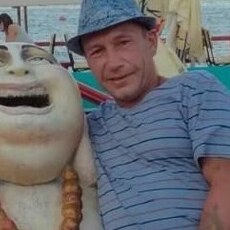 Олеж