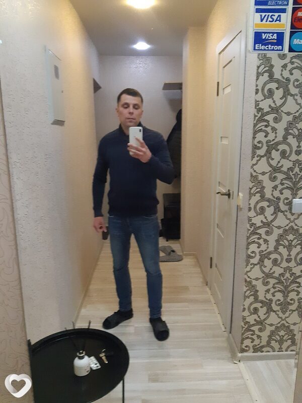Александр
