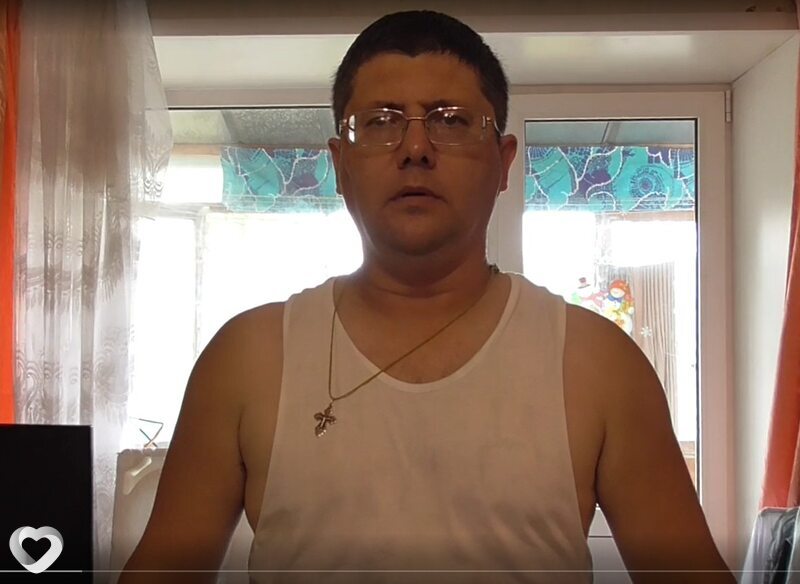 Давид