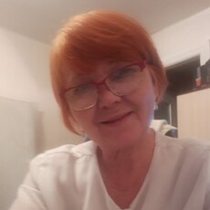 Лариса