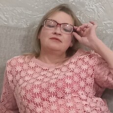 Серафима