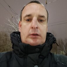 Эмиль