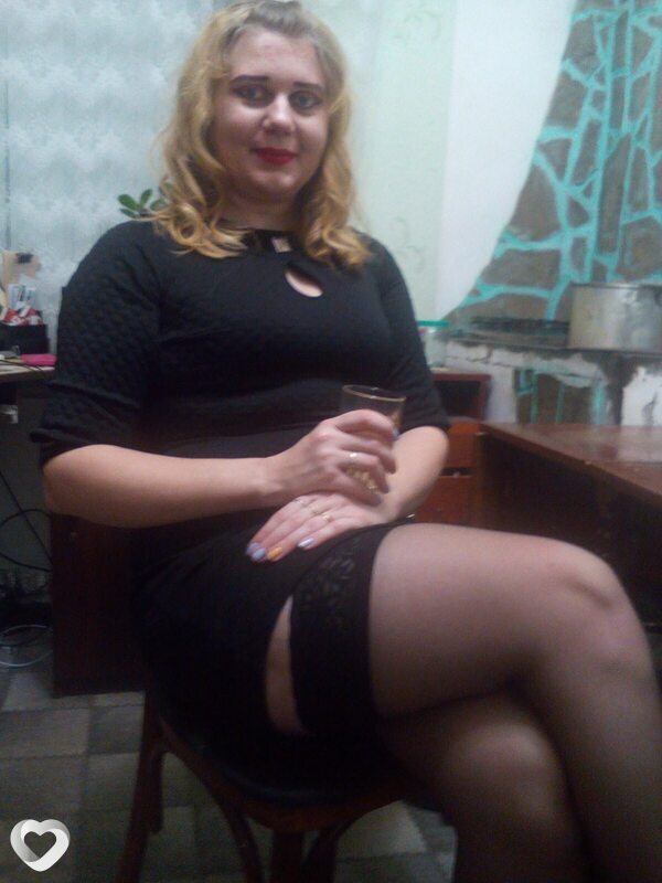 Есения