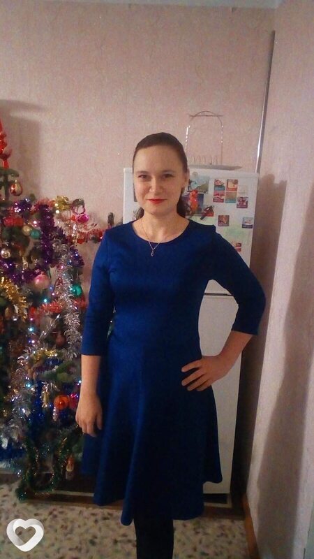 Инесса