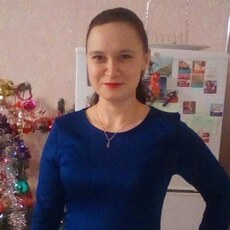 Юлия