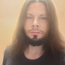 Витя