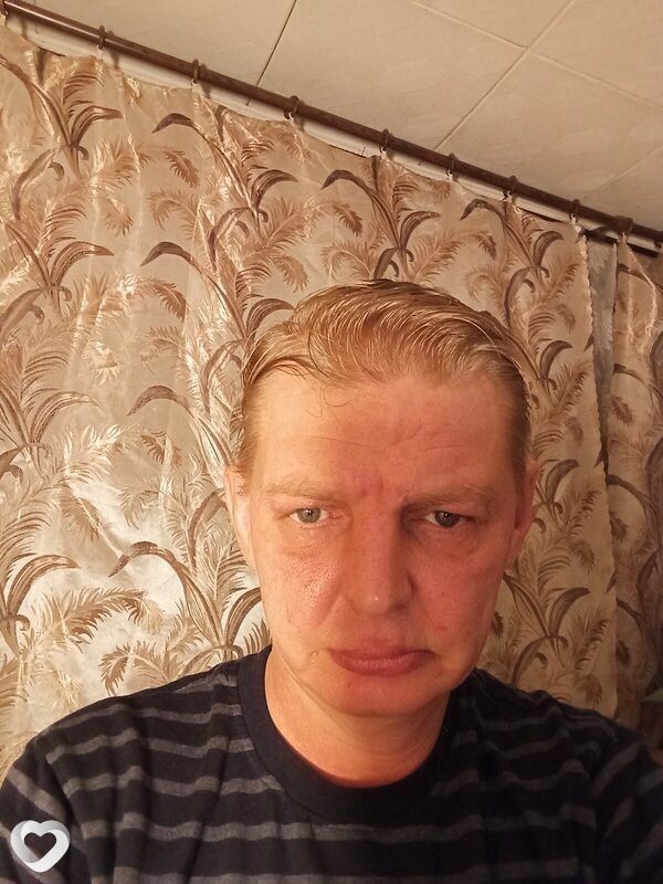 Юра