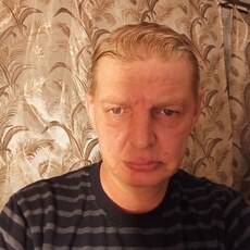 Юра