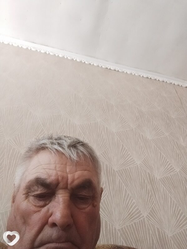 Тим